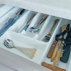 Фото Апартаменты на Южном бульваре 10