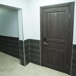 Сити 2 у Старого моста — 0ad871e111af9b1a1329a22237cf865c