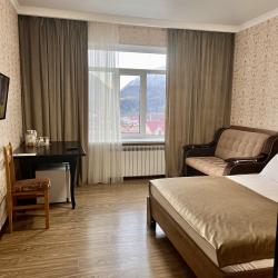 Фото Отель .Ру