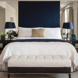 Four Seasons Hotel Moscow (Фо Сизонс) — 0ad95d827b00ce408d297557a2fbc0aa