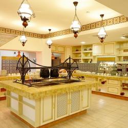 Фото Отель Старгород