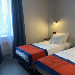 фото 9 Rockit Hotel (Рокит Хотел)