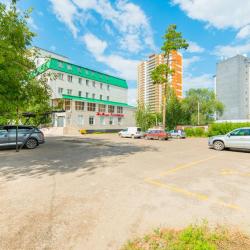 Фото Рем Отель