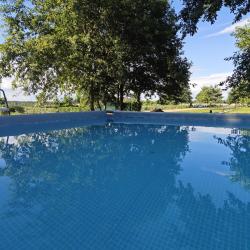 Фото Отель Фамильный