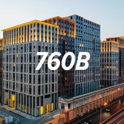 Апартаменты эконом Москва, Ленинградский проспект, 29, к 1
