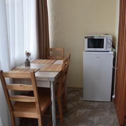 Семейный с возможностью совмещения