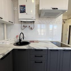 Фото Апартаменты на улице Калараша 64/13