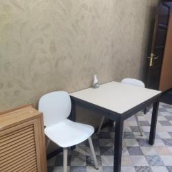 Фото Апартаменты на улице Комсомольская