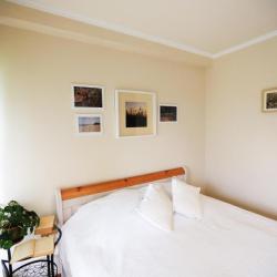 Фото Отель Золотой Гусь