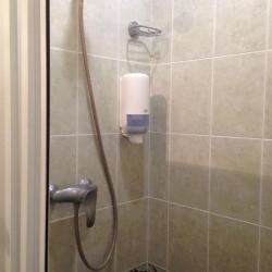 Фото Мотель