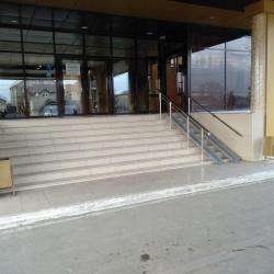 Фото Отель Адмирал