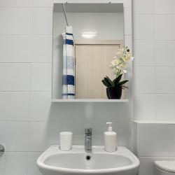 фото 20 BestHome (БестХоум) на проспекте Фрунзе