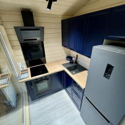 Фото Отель Balance House (Бэланс Хаус)