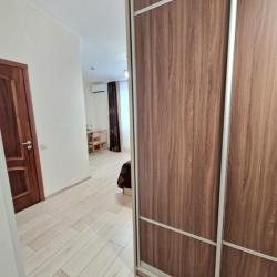 Фото Бутик-отель Пушкин