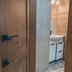 Фото Рядом➤ Дизайнерские апартаменты на Университетской набережной