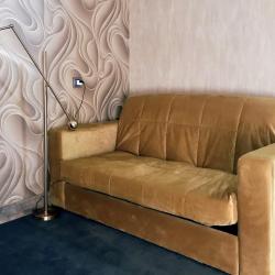 Фото Отель Aluar Boutique Hotel (Алуар Бутик)