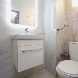 фото 50 SPA LOFT (СПА ЛОФТ) Суточно Москва