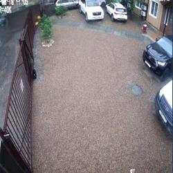 Фото Отель Модуль