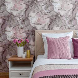 1-комнатные апартаменты улучшенные Калининград, Артиллерийская 87