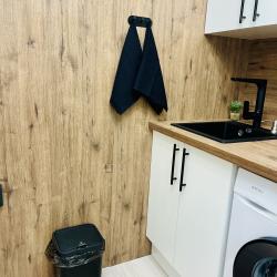 Фото Апартаменты на улице Чайковского 4