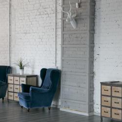 Фото Максим Парк Отель (бывш. Черника)