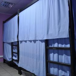 фото 12 Travel inn Тимирязевская (Трэвел Инн Тимирязевская)