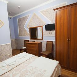 Фото Отель Арм Престиж