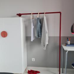 Фото Отель iГости на бульваре Ибрагимова 90/2