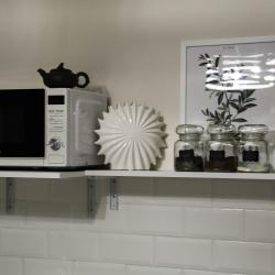 Фото Апартаменты на улице Сурнова