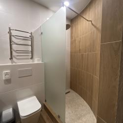 Эврика — 0ae33ec6cb71f868cba4f6f99fc993b1