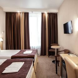 BISHOTEL (БИСОТЕЛЬ) — 0ae3d5b96d9fb4ccd33db496d869b772