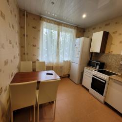 фото 14 Onebed (Ванбэд) на улице Твардовского 13 корпус 2