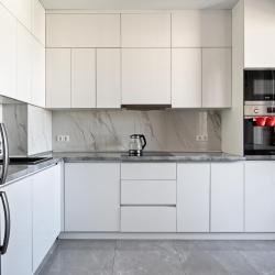 фото 34 BestFlat24 (БэстФлэт24) на улице Тайнинская