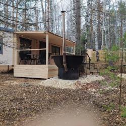 DreamHouse Village (ДримХаус Вилладж) — 0ae46f9ffb95454a59e1970b5bfdd1b5