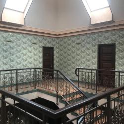 Фото Отель Венеция
