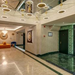 Фото Отель Sole Palace (Соле Палас)