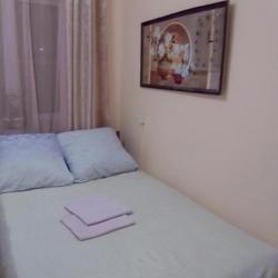 Фото Отель Фильм