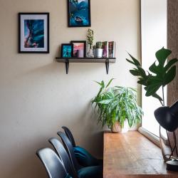 CAPS Hotel  (Кэпс) — 0ae6d8e116105557a6c9bd452f7d74f1