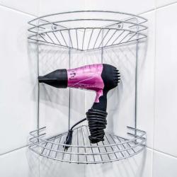 Апартаменты улучшенные