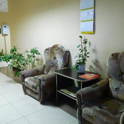 Фото Отель Гранд