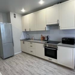 Фото Отель Fan House (Фан Хаус) на улице Заслонова