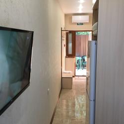 Фото Отель Вилла Вероника