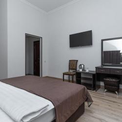 Espero Hotel Resort & SPA (Эсперо Отель Резорт & СПА) — 0ae9f88289c28adc0b0d502bc5e43262