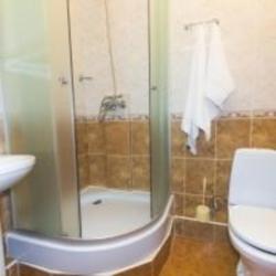 Фото Отель Сосновый бор