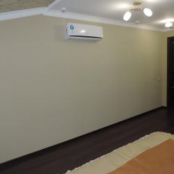 Фото Отель Уют