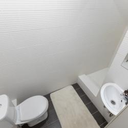 2-комнатные апартаменты улучшенные