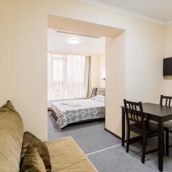 VeryHotel — 0aec79f47b20a8a8c0d519defd06eb5e