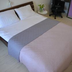 Фото Апартаменты на улице Генкиной 102