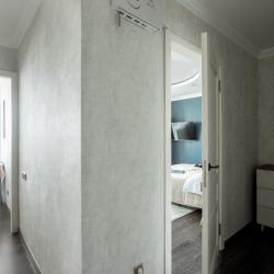 Фото Отель RoomRoom на улице Республиканская