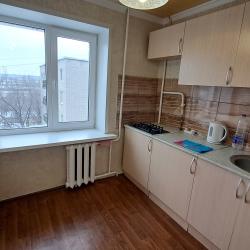 Фото Апартаменты на улице Аустрина